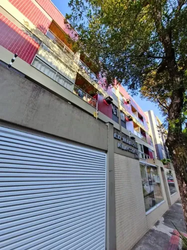 Imóvel para aluguel com 75 metros quadrados com 2 quartos em Jardim da Penha - Vitória - E