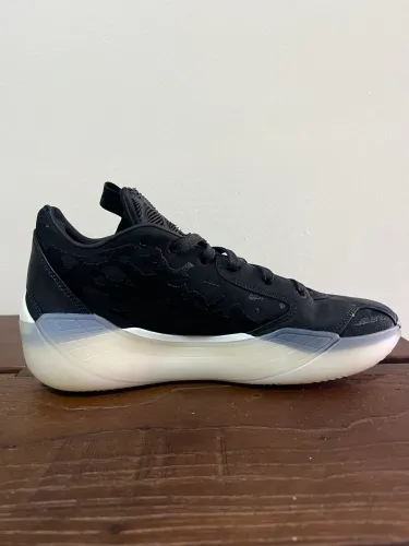 Air Jordan 39 