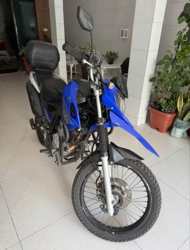 Só venda