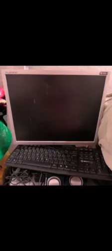 Computador LG