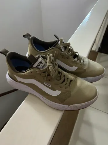 Tênis vans