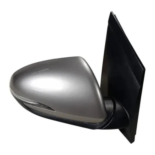 Retrovisor Eletrico Direito Hyundai Hb20 2020 a 2022 E * Original