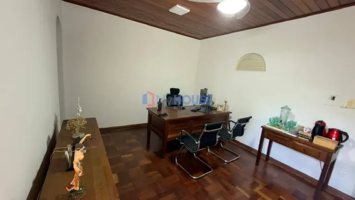 Sala para locação, Centro, Ilhéus, BA