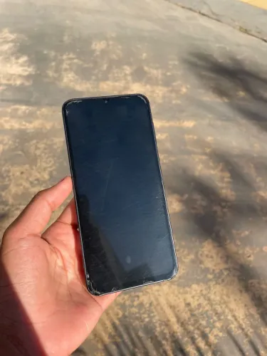 A16 samsung