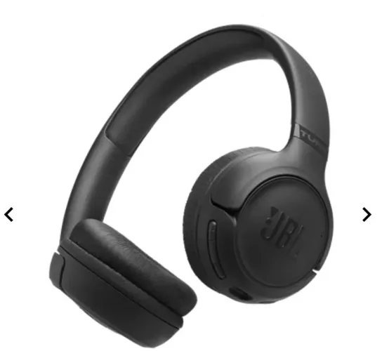 Fone JBL 