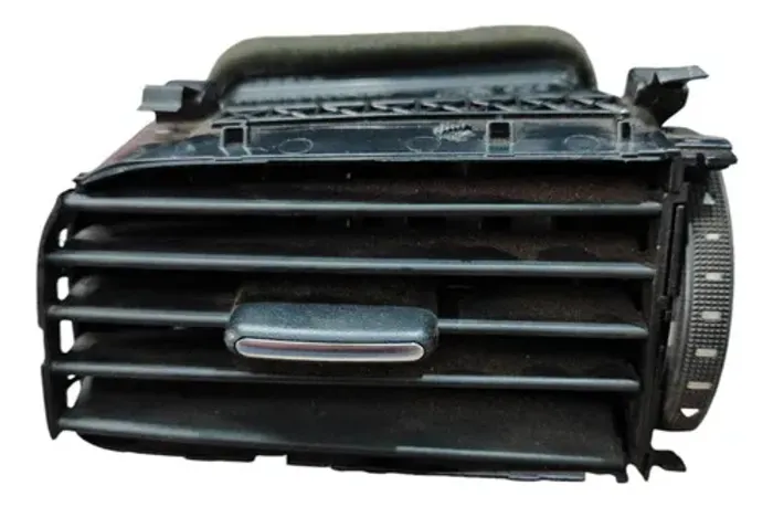 Difusor Ar Esquerdo Painel Vw Jetta 2011 2015 Tsi
