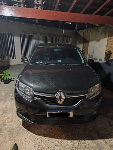 ALUGA-SE PARA MOTORISTA DE APLICATIVO