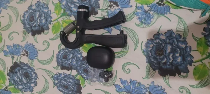 Vendo kit completo.