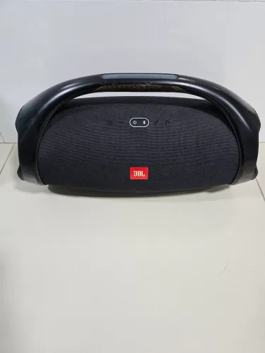 JBL BOMBOX 2
