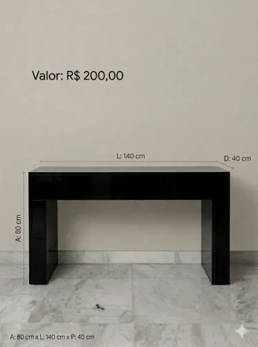 Aparador