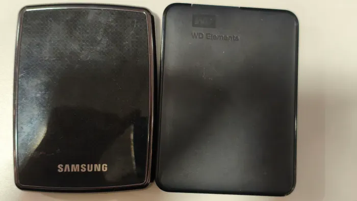 HD externo 1,8TB PS5 PC PS4 PS3 XBOX + BRINDE