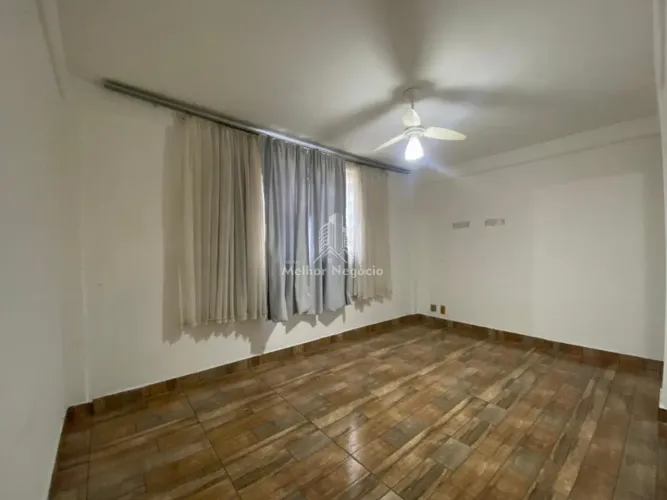 Apartamento para alugar em Campinas, Parque Residencial Vila União, com 2 quartos, com 57