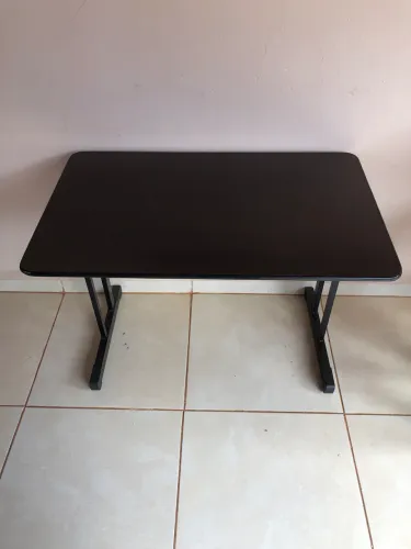 Vendo Mesa Multiuso