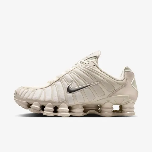 Begeeee...cor...nova...Nike...12...molas...tl