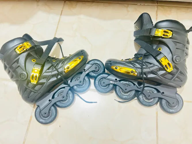 Patins 