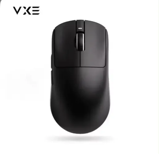 Mouse VXE ATK R1 SE Plus