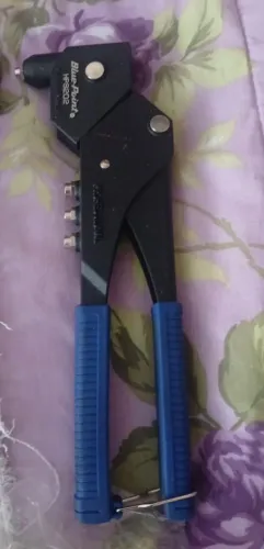Ferramentas snap-on novo.
