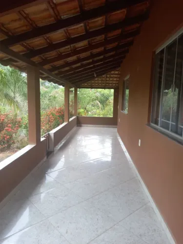 Sitio