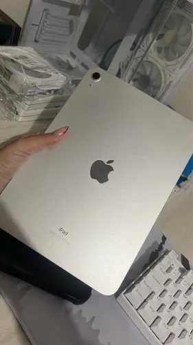 iPad 10ª Geração - Excelente estado