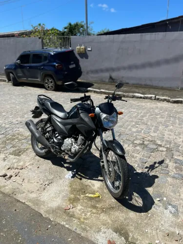 Factor YBR125