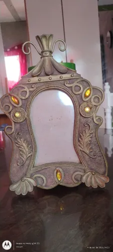 Vendo quadro antigo