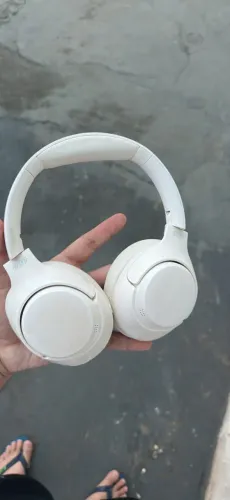 FONE Bluetooth QCY H3