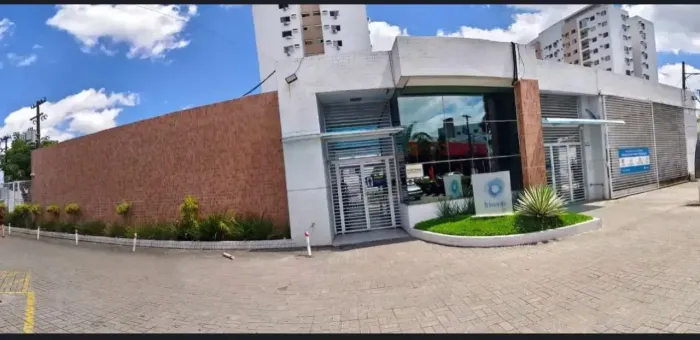 #Imóvel para aluguel com 76 metros quadrados com 3 quartos em Sacramenta - Belém - PA