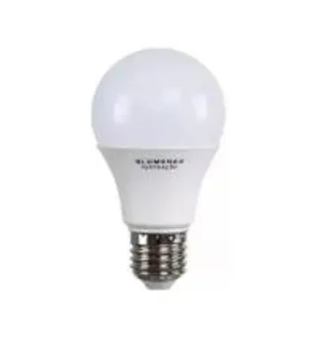 LAMPADA LED BULBO 12W BIV 6500K (BLUMENAU) - OFERTA VALIDA ATE 14/06/26