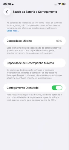 IPHONE 11 128Gb