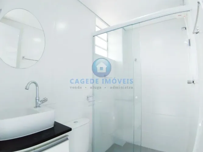 Kitnet com 1 dormitório para alugar, 20 m² por R$ 2.000,01/mês - Bela Vista - São Paulo/SP