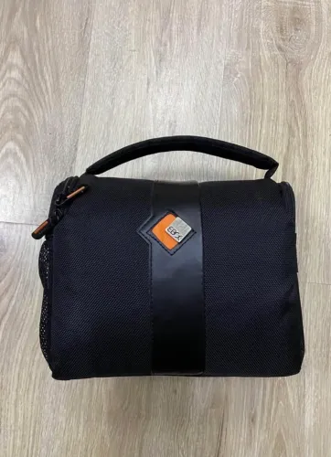 Camera Nikon P520 em excelente estado de conservação