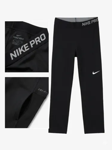 Legging Nike 