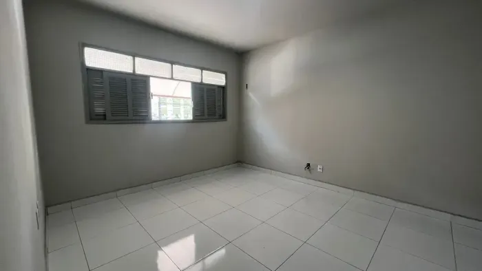 Imóvel para venda com 56 metros quadrados com 2 quartos em Nova Parnamirim - Parnamirim -