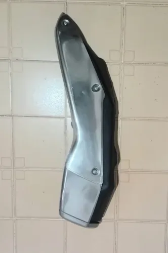 Ponteira cb1000r