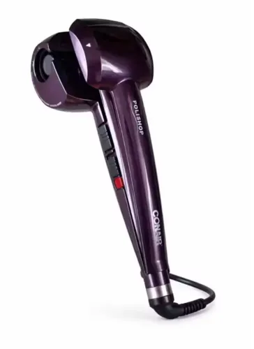 Conair Hair Styler