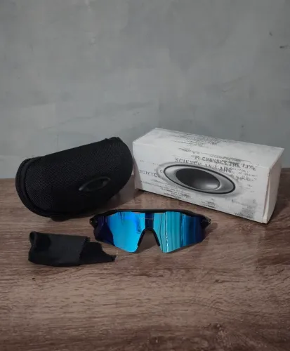 Óculos Oakley Radar EV