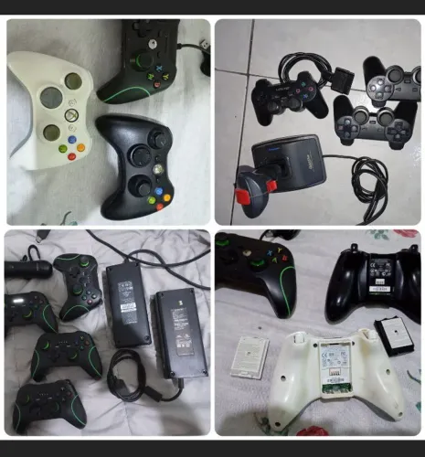 Tudo por $150 leia