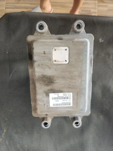 Módulo ACM Volvo FH 540 2024