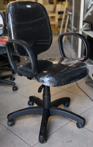 Cadeira escritório