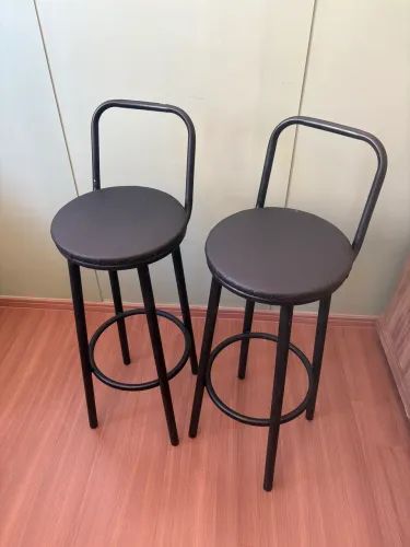 Banquetas
