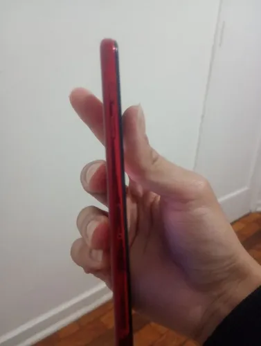 Samsung Galaxy J6 +