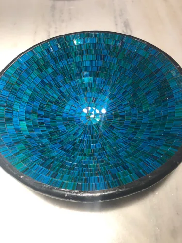 Decoração