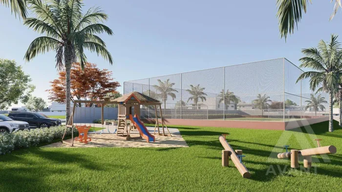 Terreno à venda, 500 m² por R$ 478.000,00 - Condomínio Santa Isabel - Louveira/SP