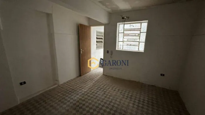 Imóvel Comercial para alugar, 70 m² - Matriz Freguesia do Ó - São Paulo/SP