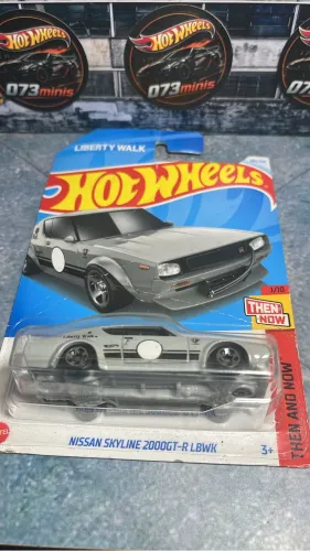 Lote hotwheels 10