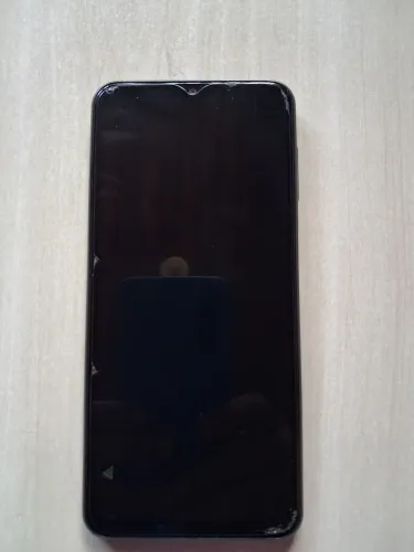 Celular A23 SAMSUNG 128G