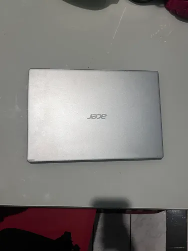 Notebook Acer