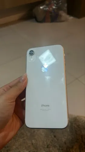 iPhone XR 128gb