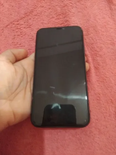 Vendo iPhone