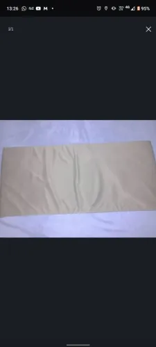 Kit de abdominal